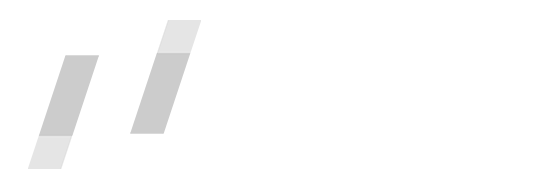 Lecta